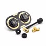 Беспроводная FPV-антенна Maple 11dbi 5.8 G 266216043
