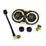 Беспроводная FPV-антенна Maple 11dbi 5.8 G 266216043