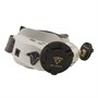 Беспроводная FPV-антенна Maple 11dbi 5.8 G 266216043