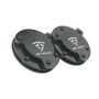 Беспроводная FPV-антенна Maple 11dbi 5.8 G 266216043
