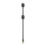 Антенна GEPRC Momoda2 DUAL 4,9 ГГц 539608978