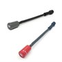 Антенна TRUERC Matchstick Carbon 5.8G 1838282873