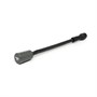 Антенна TRUERC Matchstick Carbon 5.8G 1838282873