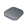 Антенна Foxeer Echo 2 Max 13dBi 5,8G 2,4G SMA 1809245192