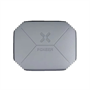 Антенна Foxeer Echo 2 Max 13dBi 5,8G 2,4G SMA 1809245192