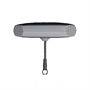 Антенна Foxeer Echo 2 Max 13dBi 5,8G 2,4G SMA 1809245192