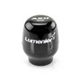 Антенна Lumenier AXII 2 Stubby 5.8 ГГц 112982341