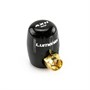 Антенна Lumenier AXII 2 Stubby 5.8 ГГц 112982341