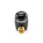 Антенна Lumenier AXII 2 Stubby 5.8 ГГц 112982341