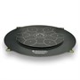 FPV антенна Pagoda Array 5.8 ГГц 14DBi 224852006