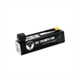 Антенна TBS TRIUMPH PRO, SMA U.FL UFL MMCX, 90 °, 5,8G (MMCX) 1664287674