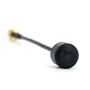 Антенна TBS TRIUMPH PRO, SMA U.FL UFL MMCX, 90 °, 5,8G (MMCX) 1664287674