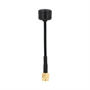 Антенна TBS TRIUMPH PRO, SMA U.FL UFL MMCX, 90 °, 5,8G (MMCX) 1664287674