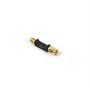 VTX-фильтр GEPRC 1.2G 795824612