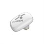 Патч-антенна FOXEER ECHO 2 V2 5,8 ГГц 9dBi 956935316