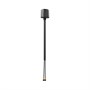 Антенна Flywoo Bipolar 5.8Ghz 90mm 1019845743