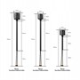 Антенна Flywoo Bipolar 5.8Ghz 90mm 1019845743