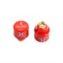 Антенна Foxeer Lollipop 4 Stubby 5.8ГГц 407350208