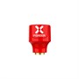 Антенна Foxeer Lollipop 4 Stubby 5.8ГГц 407350208