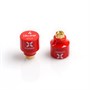 Антенна Foxeer Lollipop 4 Stubby 5.8ГГц 407350208