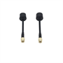 Антенна SIYI Lollipop, совместимая с MK15 HM30 MK32 Air Unit 687639069