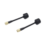 Антенна SIYI Lollipop, совместимая с MK15 HM30 MK32 Air Unit 687639069