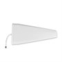 Антенна 45 см 277964387
