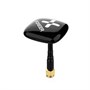 Антенна Foxeer 8DBi Echo 2 1840165181