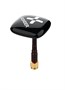 Антенна Foxeer 8DBi Echo 2 1840165181