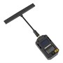 Антенна RadioMaster Bandit T (915/868 МГц) (RP-SMA) (линейная) 1983185677