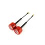 Антенна Rush Cherry Ipex LHCP 5.8GHz 911515740