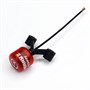 Антенна Rush Cherry Ipex LHCP 5.8GHz 911515740