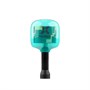 Антенна Foxeer Lollipop 4 Plus 5,8 ГГц (RHCP / LHCP) 1702718050