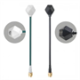 Антенна AKK 5.1GHz 3DBi Bullet Antenna 160MM RHCP 1963181443