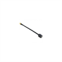 Антенна AKK 5.1GHz 3DBi Bullet Antenna 160MM RHCP 1963181443