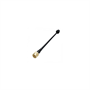Антенна AKK 5.1GHz 3DBi Bullet Antenna 160MM RHCP 1963181443