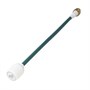 Антенна AKK 5.8G 4.5DBi rhcp (SMA) 985630902