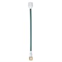 Антенна AKK 5.8G 4.5DBi rhcp (SMA) 985630902