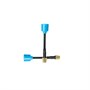 Антенна BayckRC Shell Lollipop 5.8G 613068430