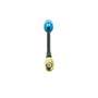 Антенна BayckRC Shell Lollipop 5.8G 613068430