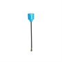 Антенна BayckRC Shell Lollipop 5.8G 613068430