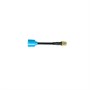 Антенна BayckRC Shell Lollipop 5.8G 613068430