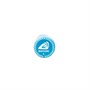 Антенна BayckRC Shell Lollipop 5.8G 613068430