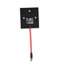 Антенна 5.8G 14dBi 253542122