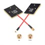 Антенна 5.8G 14dBi 253542122
