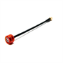 Антенна Rush Cherry FPV 5,8G SMA-RHCP-160 мм 770065126