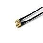 Антенна Rush Cherry FPV 5,8G SMA-RHCP-160 мм 770065126
