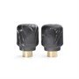 Антенна iFlight Crystal RP-SMA LHCP 12364246
