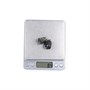 Антенна iFlight Crystal RP-SMA LHCP 12364246