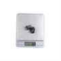 Антенна iFlight Crystal RP-SMA LHCP 12364246